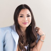 Nan and Company Properties Employee Rose Spice's profile photo