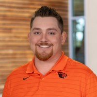 Kirby Nagelhout Construction Employee Jt Edmondson's profile photo