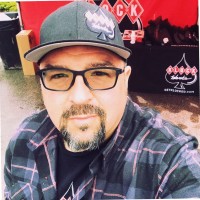 Brian Lester Email & Phone Number