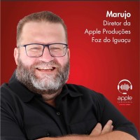 Marcelo Saraiva Marujo Email & Phone Number