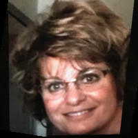 HalenHardy, LLC Employee Cindy Hoffer's profile photo