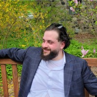 Rapid Home Loans Employee Hussein Hamid's profile photo