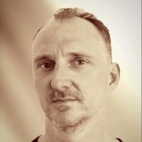 Beopinion Employee Romain Patrelle's profile photo