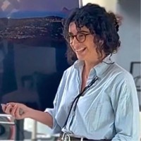 Shila Apaolaza Email