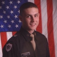 ClaimPilot Employee Michael Karnes's profile photo