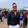 FUTURE VISION REMODELING Employee Daniel Cassorla's profile photo