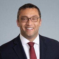 Peter McCall Email & Phone Number