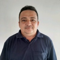 Raimundo Lima Rodrigues Email