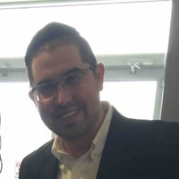 Lincoln Hospital Employee Allan Shanin's profile photo