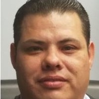 Genesis Private Security Employee Jose Gonzalez Jr's profile photo