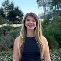 Randstad Australia Employee Morgan Orr's profile photo