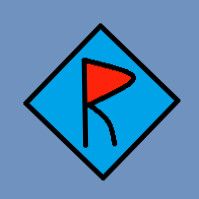 Dizer Corp Employee Randy R's profile photo
