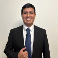 Total Quality Building Services Employee Diego Bastidas's profile photo