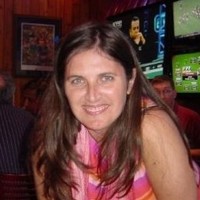 Wendy Jacobs Email & Phone Number
