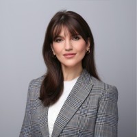 Spectaflow Employee Efruz Ongün's profile photo