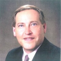 Paradise Companies LLC Employee Russell Eldridge's profile photo