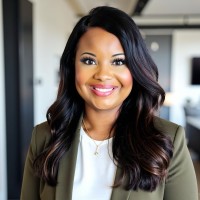 Seasons & Crown Hospice, Inc Employee Amy Brown's profile photo