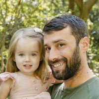 John Banning Email & Phone Number