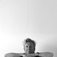 Claus Simonsen Email