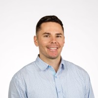 Alten Construction, Inc. Employee Randall Barbour's profile photo