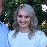 Sofitel Fiji Resort and Spa Employee Brooke Jolly's profile photo