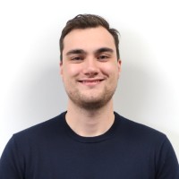 Connor Rand Email & Phone Number
