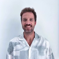Vime Digital Employee Caio Pucci's profile photo