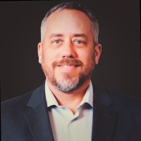 Dave Wilson Email & Phone Number