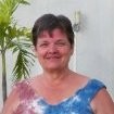 Karen Long Email & Phone Number