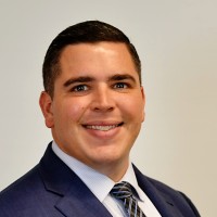 Brown & Brown Insurance Employee Jack Bradley's profile photo