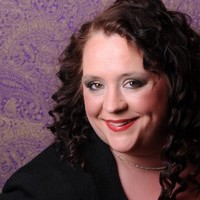 Johnson Astills Employee Sharon Percival's profile photo