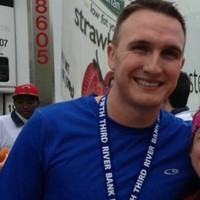 John Heerema Email & Phone Number