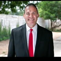 Jared Chandler Email & Phone Number