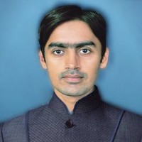 Steinol Solutions Employee Ishtiaq Rehman's profile photo