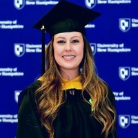 Home Health & Hospice Care Employee Alexandra Stout's profile photo