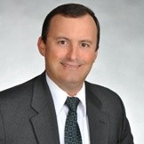 CORE Financial Employee Dan Kiehl's profile photo