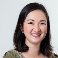 Ngoc Doan Email & Phone Number