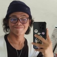 Aj Tollo Email