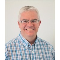 CBI Team Employee Kelly Tivis's profile photo