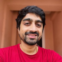 Atendra Kumar Email