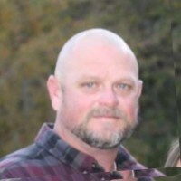 Ronald Blackstock Email & Phone Number