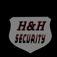 H&H Security Employee Darryl Haisan's profile photo