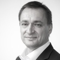 Sqills Employee Erick Cuvelier's profile photo