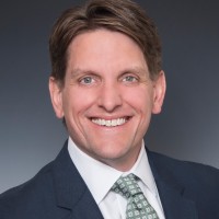 Ryan Flynn Email & Phone Number