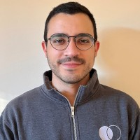 Anthony Eid Email & Phone Number