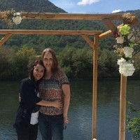 Patients Hospital Employee Beverly Wilhelm's profile photo