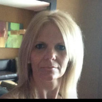 Candy Huber Email & Phone Number