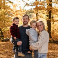 Talentxfactor.com Employee Jaymie Townes's profile photo