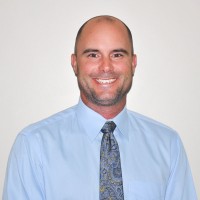 Matrix New World Engineering Employee Jason Ringler's profile photo