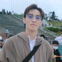 Duc Ho Email